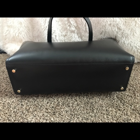Kate Spade Kellen Bag - Picture 6 of 8